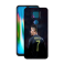 Захисна плівка StatusSKIN для Motorola Moto G9 Play