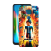 Захисна плівка StatusSKIN для Motorola Moto G9 Play