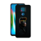 Захисна плівка StatusSKIN для Motorola Moto G9 Play