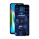 Захисна плівка StatusSKIN для Motorola Moto G9 Play