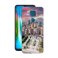 Захисна плівка StatusSKIN для Motorola Moto G9 Play
