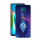Захисна плівка StatusSKIN для Motorola Moto G9 Play