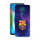 Захисна плівка StatusSKIN для Motorola Moto G9 Play