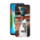Захисна плівка StatusSKIN для Motorola Moto G9 Play