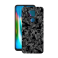 Захисна плівка StatusSKIN для Motorola Moto G9 Play