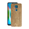Захисна плівка StatusSKIN для Motorola Moto G9 Play