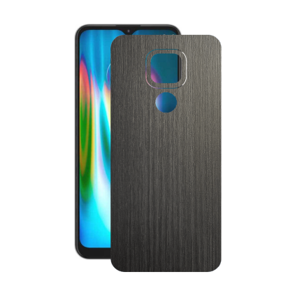 Захисна плівка StatusSKIN для Motorola Moto G9 Play