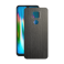 Захисна плівка StatusSKIN для Motorola Moto G9 Play