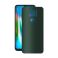 Захисна плівка StatusSKIN для Motorola Moto G9 Play