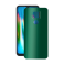 Захисна плівка StatusSKIN для Motorola Moto G9 Play