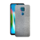Захисна плівка StatusSKIN для Motorola Moto G9 Play
