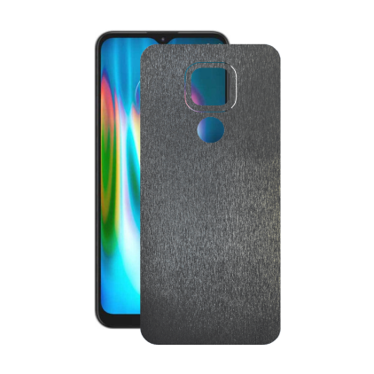 Захисна плівка StatusSKIN для Motorola Moto G9 Play