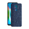 Захисна плівка StatusSKIN для Motorola Moto G9 Play