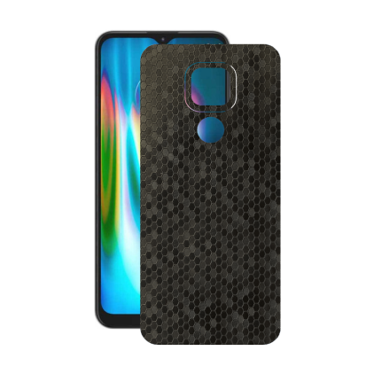 Захисна плівка StatusSKIN для Motorola Moto G9 Play