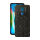 Захисна плівка StatusSKIN для Motorola Moto G9 Play