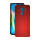 Захисна плівка StatusSKIN для Motorola Moto G9 Play