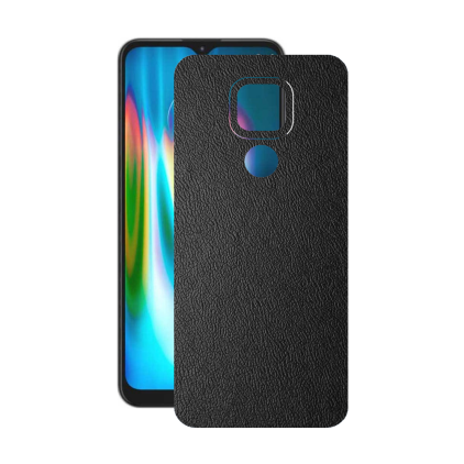 Захисна плівка StatusSKIN для Motorola Moto G9 Play