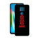 Захисна плівка StatusSKIN для Motorola Moto G9 Play