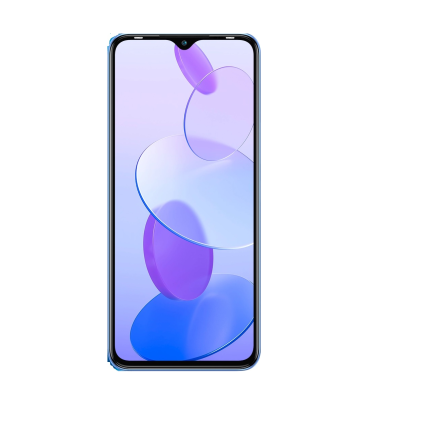 Захисна плівка StatusSKIN для Infinix Smart 6 Plus
