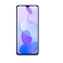 Захисна плівка StatusSKIN для Infinix Smart 6 Plus