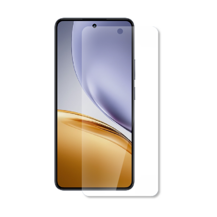 Защитная пленка StatusSKIN для Realme 14T 5G