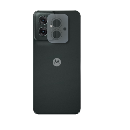 Защитная пленка StatusSKIN для Motorola Moto G55