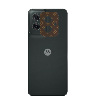 Защитная пленка StatusSKIN для Motorola Moto G55