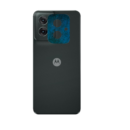 Защитная пленка StatusSKIN для Motorola Moto G55