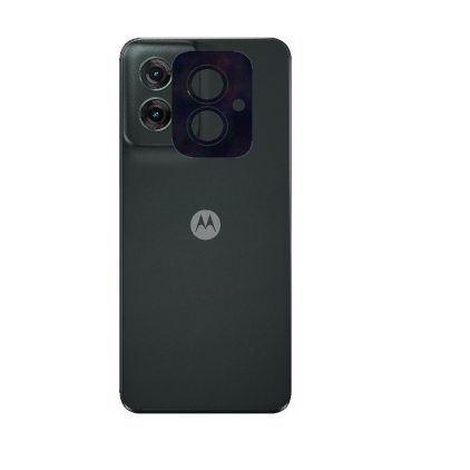 Защитная пленка StatusSKIN для Motorola Moto G55