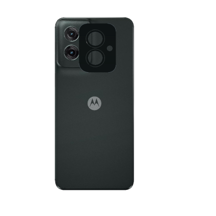 Защитная пленка StatusSKIN для Motorola Moto G55