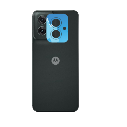 Защитная пленка StatusSKIN для Motorola Moto G55