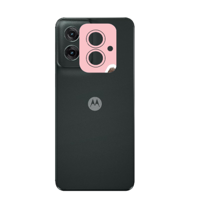 Защитная пленка StatusSKIN для Motorola Moto G55