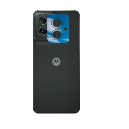 Защитная пленка StatusSKIN для Motorola Moto G55