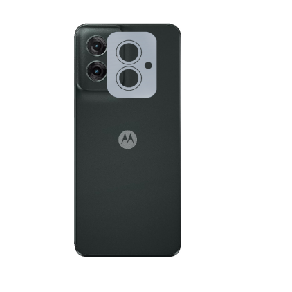 Защитная пленка StatusSKIN для Motorola Moto G55