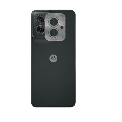 Защитная пленка StatusSKIN для Motorola Moto G55