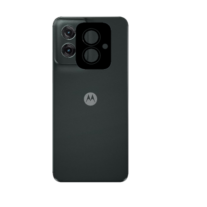 Защитная пленка StatusSKIN для Motorola Moto G55