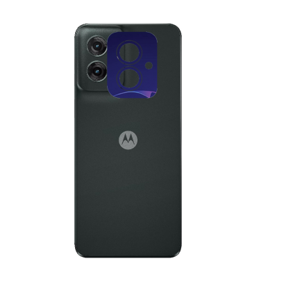 Защитная пленка StatusSKIN для Motorola Moto G55