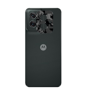 Защитная пленка StatusSKIN для Motorola Moto G55