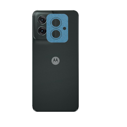 Защитная пленка StatusSKIN для Motorola Moto G55