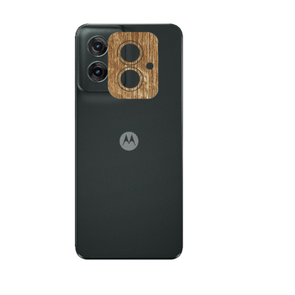 Защитная пленка StatusSKIN для Motorola Moto G55