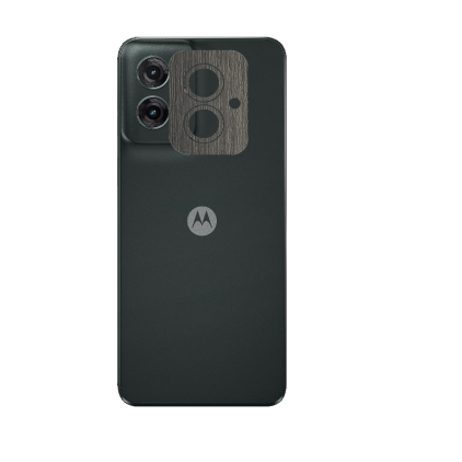 Защитная пленка StatusSKIN для Motorola Moto G55