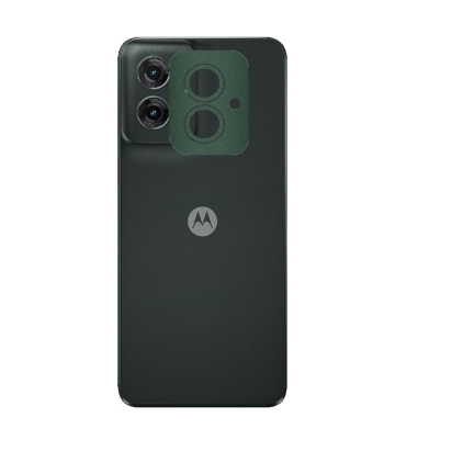 Защитная пленка StatusSKIN для Motorola Moto G55
