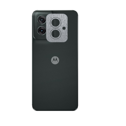 Защитная пленка StatusSKIN для Motorola Moto G55