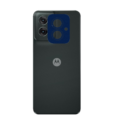 Защитная пленка StatusSKIN для Motorola Moto G55