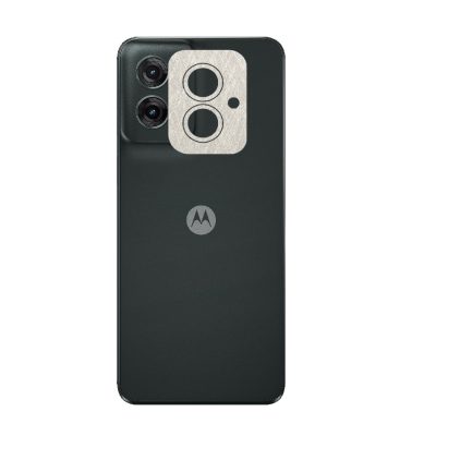 Защитная пленка StatusSKIN для Motorola Moto G55