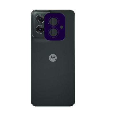 Защитная пленка StatusSKIN для Motorola Moto G55