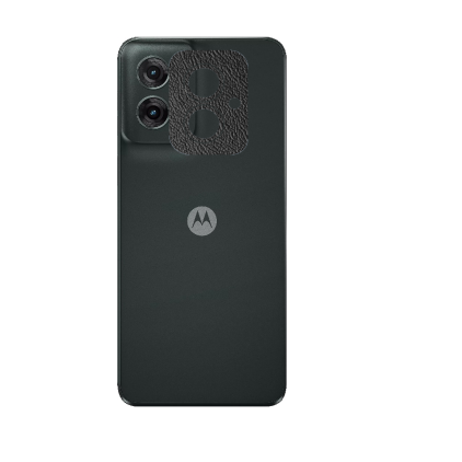 Защитная пленка StatusSKIN для Motorola Moto G55