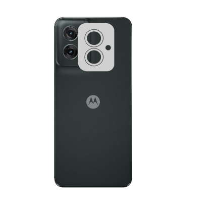 Защитная пленка StatusSKIN для Motorola Moto G55