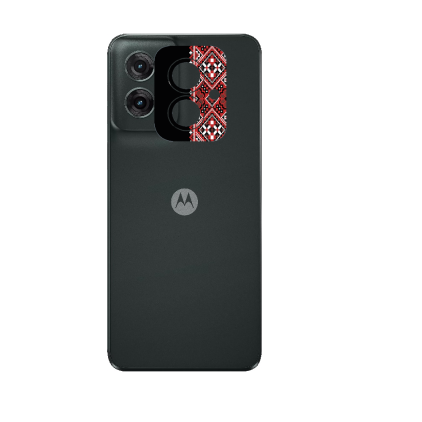 Защитная пленка StatusSKIN для Motorola Moto G55