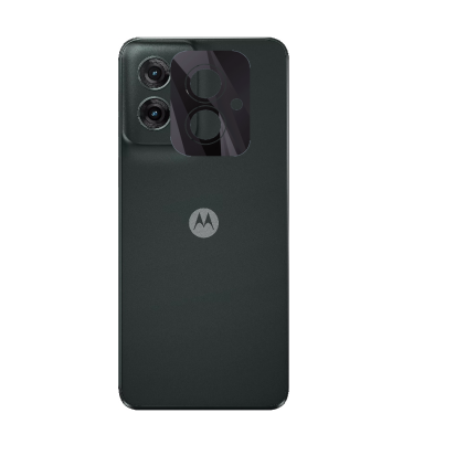 Защитная пленка StatusSKIN для Motorola Moto G55